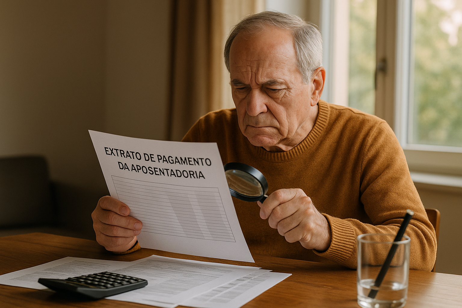 Como Aumentar o Valor da Aposentadoria