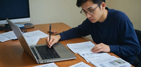 Como acessar os benefícios do governo atualizados