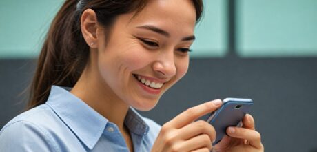 Como acessar os benefícios do governo facilmente