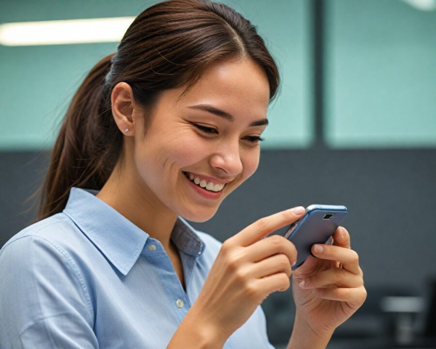 Como acessar os benefícios do governo facilmente