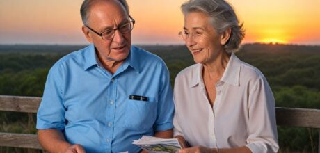 10 benefícios para aposentados que você precisa conhecer