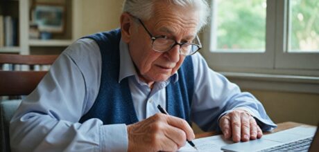 Regras de aposentadoria pelo INSS: o que mudou?