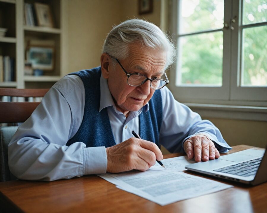 Regras de aposentadoria pelo INSS: o que mudou?