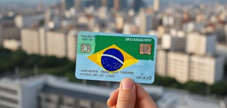 O que é INSS e como ele funciona no Brasil