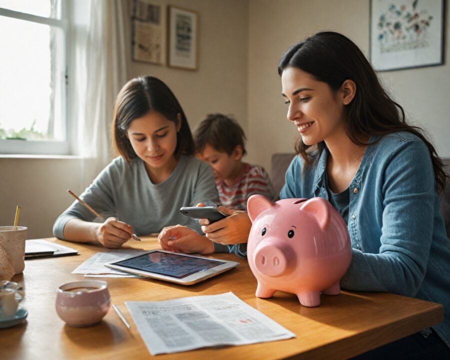 Como funciona o Bolsa Família em 2023