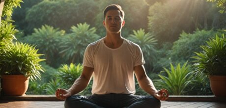 Benefícios para homens: como melhorar o bem-estar