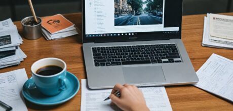 Como consultar o extrato do INSS online