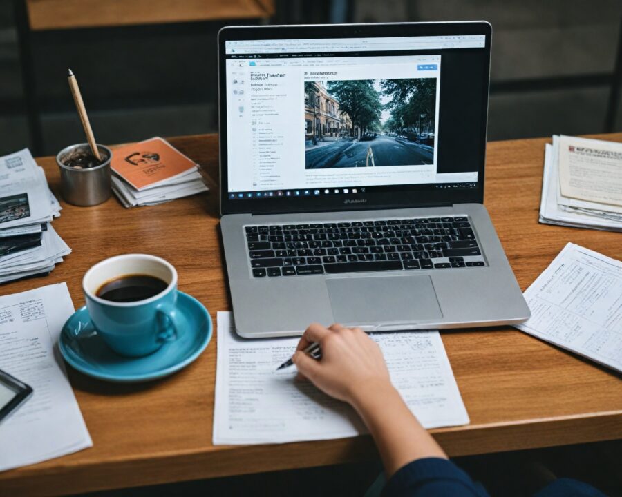 Como consultar o extrato do INSS online