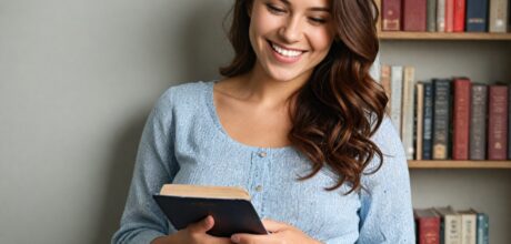 10 benefícios para grávidas que você precisa conhecer