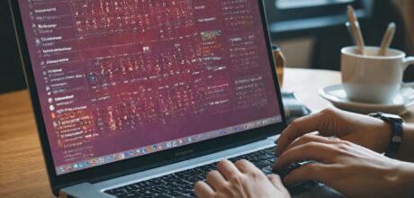 Como criar um blog otimizado para SEO em 2023