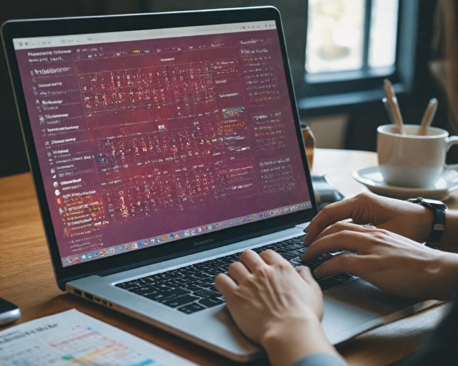 Como criar um blog otimizado para SEO em 2023