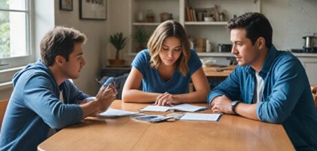 Mudanças no Bolsa Família: o que esperar em 2023