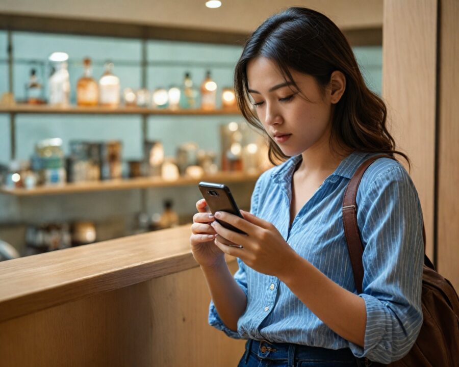 Como consultar o saldo do Bolsa Família online