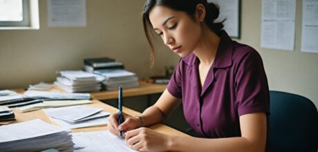 Benefícios do INSS: tudo o que você precisa saber