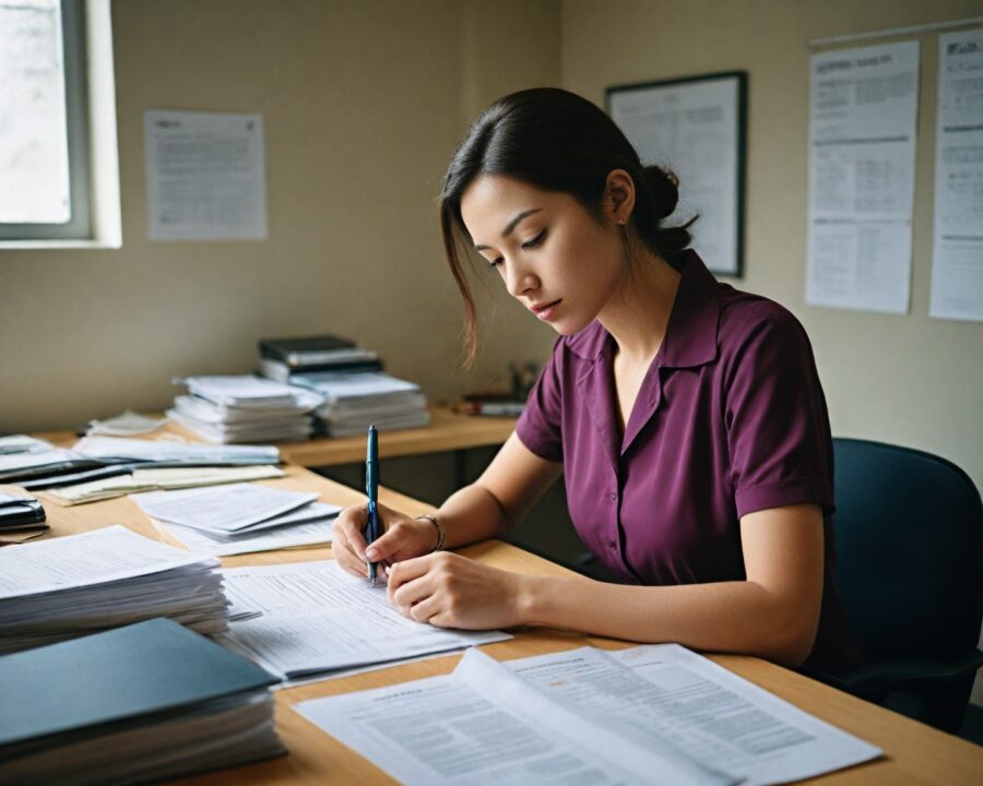 Benefícios do INSS: tudo o que você precisa saber