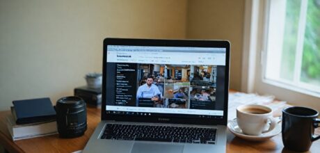 Como consultar o extrato do INSS online