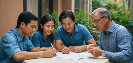 Como funciona o Bolsa Família em 2023