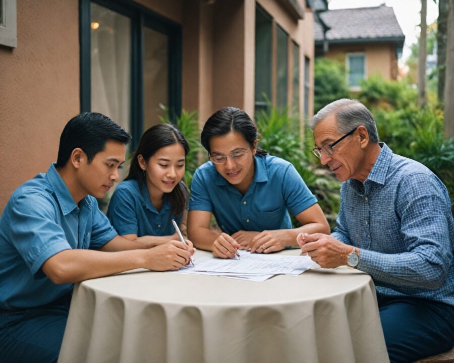 Como funciona o Bolsa Família em 2023