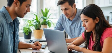 Quem tem direito ao Bolsa Família e como se inscrever