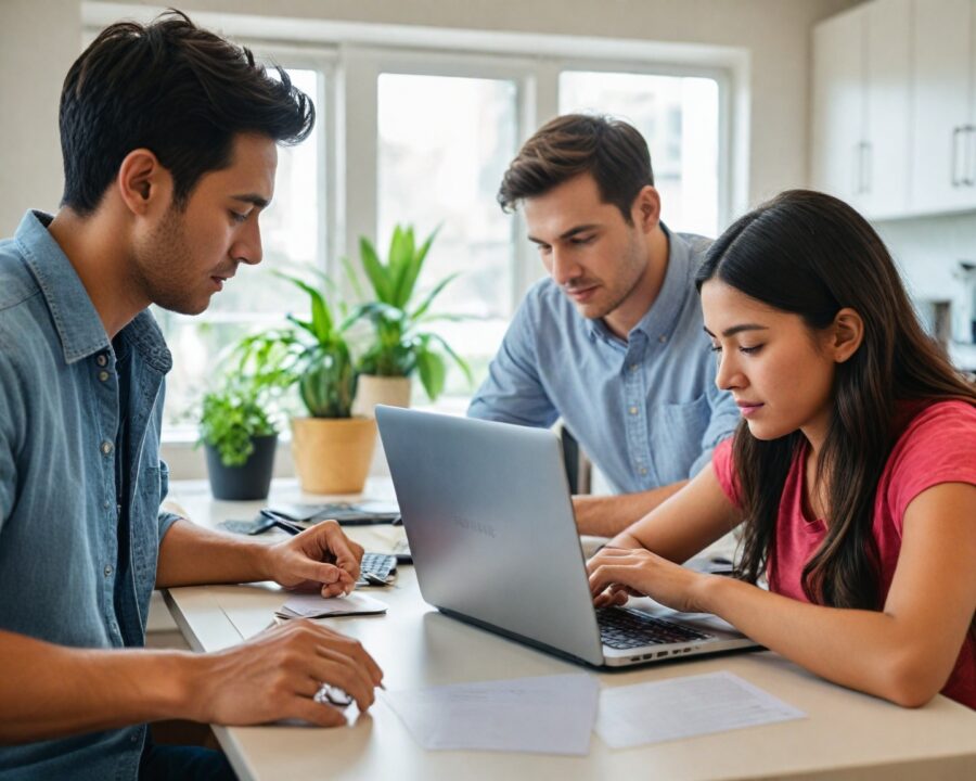 Quem tem direito ao Bolsa Família e como se inscrever