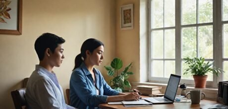 Como consultar o saldo do Bolsa Família online