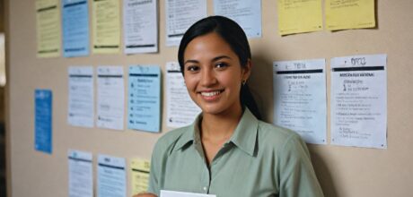 Bolsa Família e Cadastro Único: como funcionam juntos