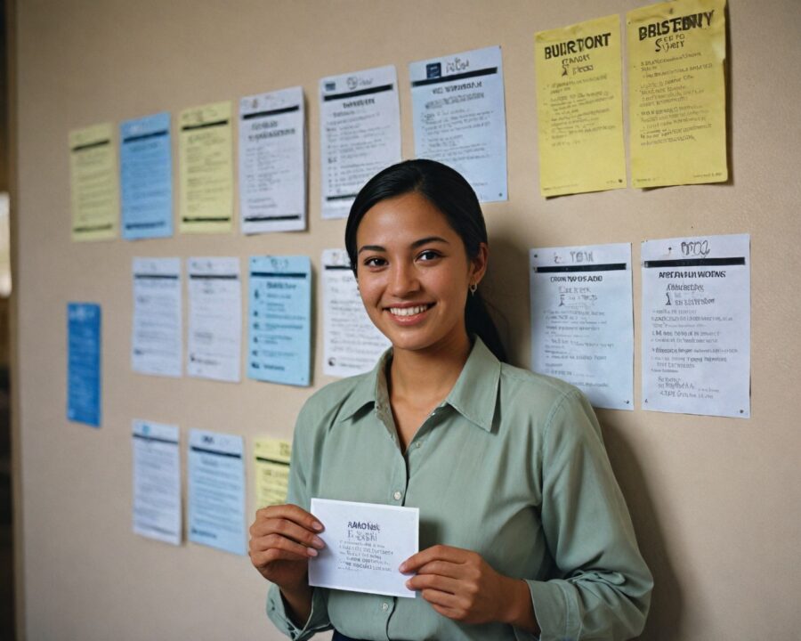 Bolsa Família e Cadastro Único: como funcionam juntos
