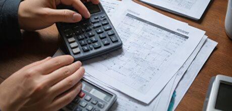 Como regularizar contribuições atrasadas no INSS