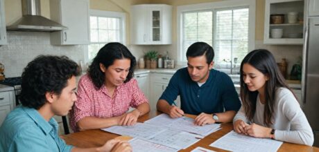 Mudanças no Bolsa Família: o que esperar em 2023