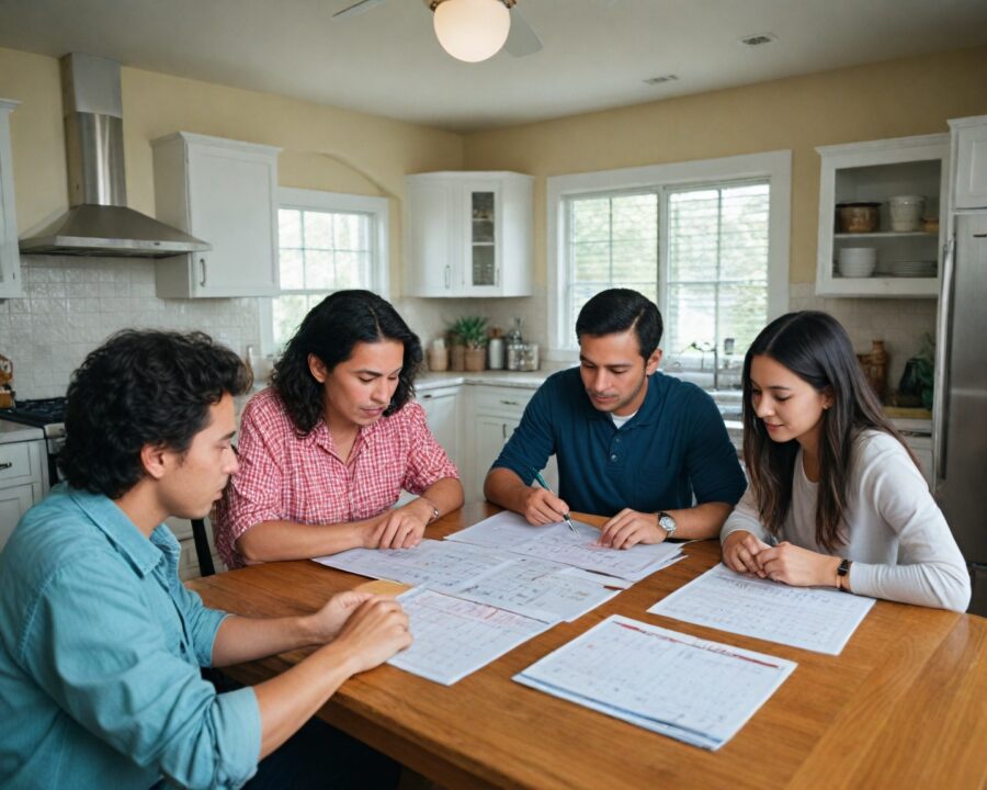 Mudanças no Bolsa Família: o que esperar em 2023