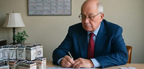 Impactos das reformas da previdência no INSS