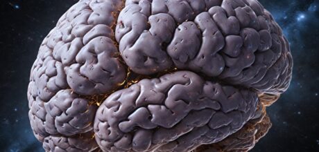 O que é inteligência artificial e como funciona