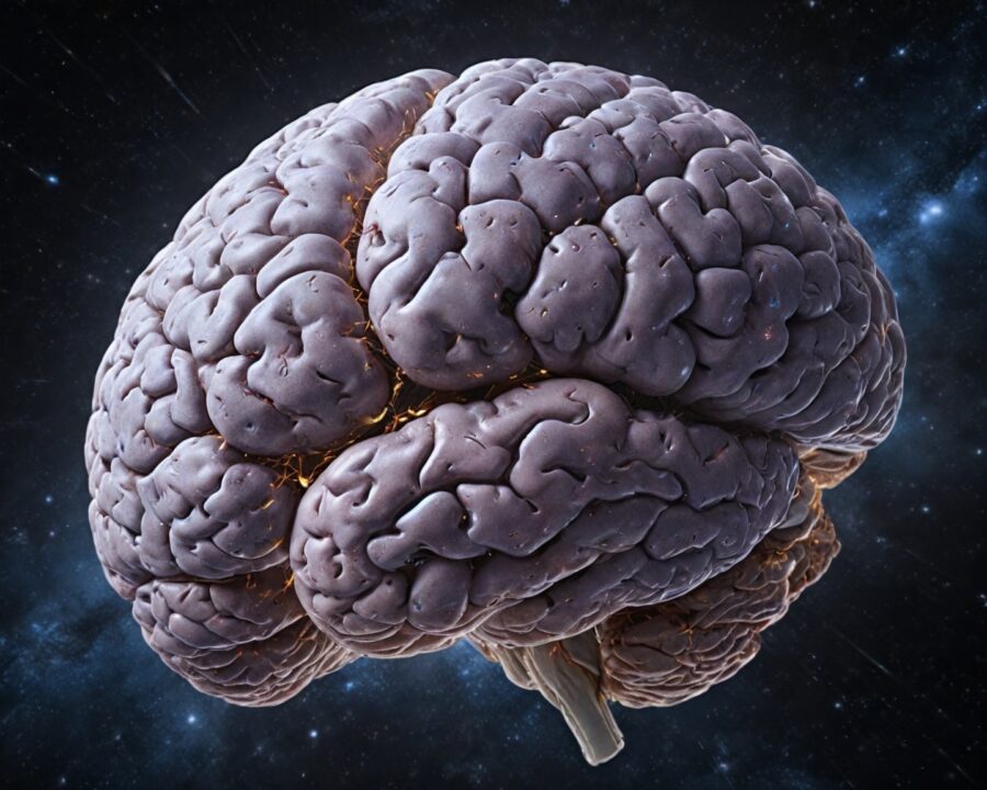 O que é inteligência artificial e como funciona