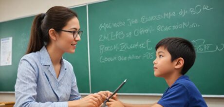 Benefícios da tecnologia educacional