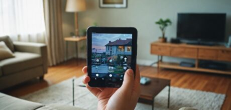 O impacto da tecnologia de consumo no dia a dia