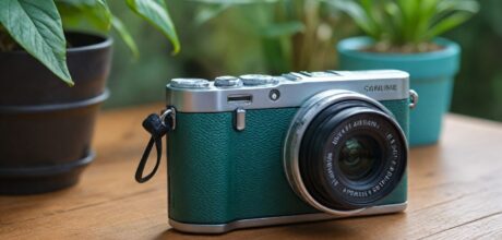 Sustentabilidade e inovação ambiental