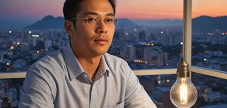 Como a inovação no Brasil está transformando negócios