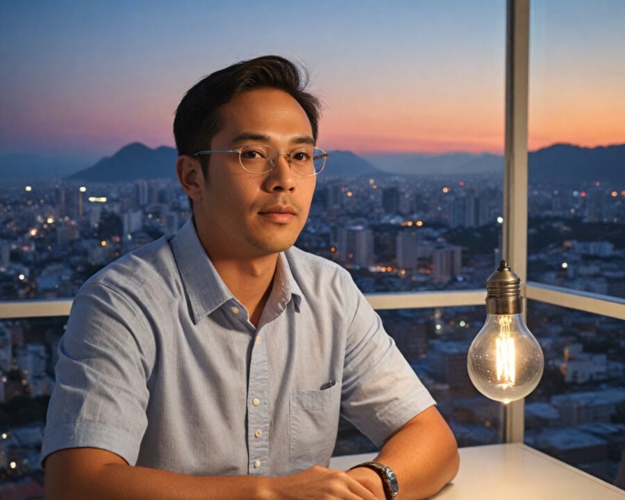 Como a inovação no Brasil está transformando negócios