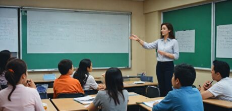 O que é tecnologia educacional