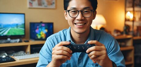 Jogos de aventura para iniciantes: como começar