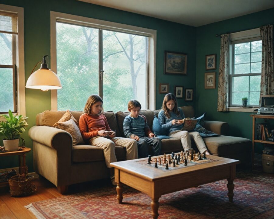 Os melhores jogos de plataforma para todas as idades