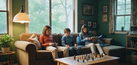 Os melhores jogos de plataforma para todas as idades