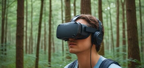 Os melhores jogos de aventura para explorar em 2023