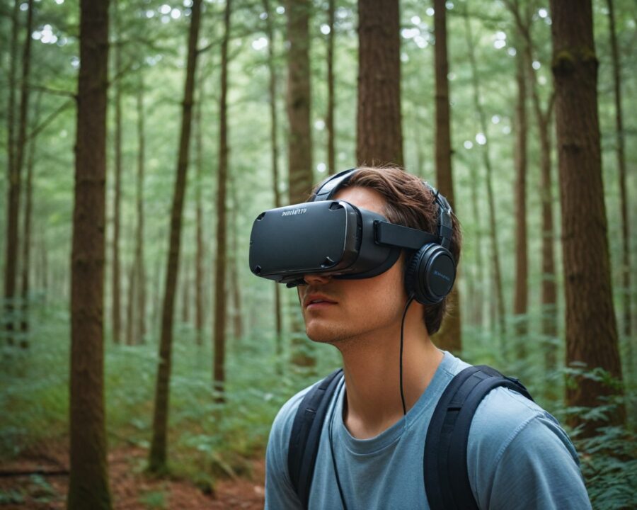 Os melhores jogos de aventura para explorar em 2023