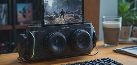 Dicas para crescer no YouTube Gaming