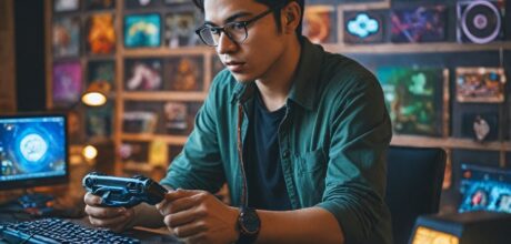 Jogos exclusivos para consoles next gen