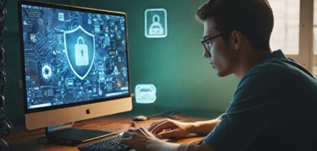 Como jogar jogos online de forma segura