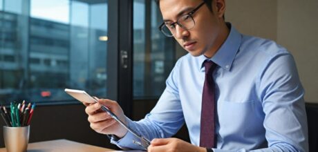 Principais tipos de mercado financeiro explicados