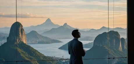 Impactos da inflação na economia brasileira