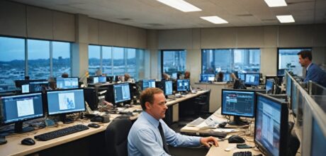 Notícias ao vivo: acompanhe em tempo real